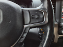 Thumbnail image of 2019 Ram 1500 at Myers Chrysler Dodge Jeep Ram