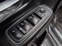 Thumbnail image of 2019 Ram 1500 at Myers Chrysler Dodge Jeep Ram
