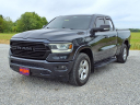Thumbnail image of 2019 Ram 1500 at Myers Chrysler Dodge Jeep Ram
