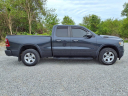 Thumbnail image of 2019 Ram 1500 at Myers Chrysler Dodge Jeep Ram