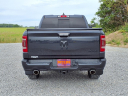 Thumbnail image of 2019 Ram 1500 at Myers Chrysler Dodge Jeep Ram