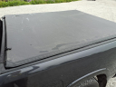 Thumbnail image of 2019 Ram 1500 at Myers Chrysler Dodge Jeep Ram