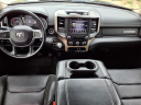 Thumbnail image of 2019 Ram 1500 at Myers Chrysler Dodge Jeep Ram