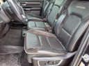 Thumbnail image of 2019 Ram 1500 at Myers Chrysler Dodge Jeep Ram