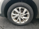 Thumbnail image of 2021 Hyundai TUCSON at Hamilton Honda