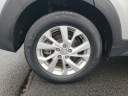 Thumbnail image of 2021 Hyundai TUCSON at Hamilton Honda