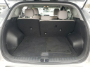 Thumbnail image of 2021 Hyundai TUCSON at Hamilton Honda