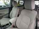 Thumbnail image of 2021 Hyundai TUCSON at Hamilton Honda