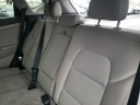 Thumbnail image of 2021 Hyundai TUCSON at Hamilton Honda