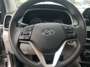 Thumbnail image of 2021 Hyundai TUCSON at Hamilton Honda