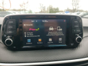 Thumbnail image of 2021 Hyundai TUCSON at Hamilton Honda