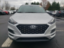 Thumbnail image of 2021 Hyundai TUCSON at Hamilton Honda