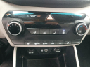 Thumbnail image of 2021 Hyundai TUCSON at Hamilton Honda
