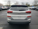 Thumbnail image of 2021 Hyundai TUCSON at Hamilton Honda