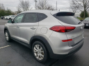 Thumbnail image of 2021 Hyundai TUCSON at Hamilton Honda