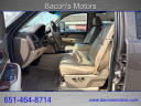 Thumbnail image of 2008 GMC Sierra 2500HD at Bacon's Motors