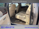 Thumbnail image of 2008 GMC Sierra 2500HD at Bacon's Motors