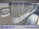 Thumbnail image of 2008 GMC Sierra 2500HD at Bacon's Motors