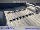 Thumbnail image of 2008 GMC Sierra 2500HD at Bacon's Motors