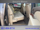 Thumbnail image of 2008 GMC Sierra 2500HD at Bacon's Motors