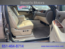 Thumbnail image of 2008 GMC Sierra 2500HD at Bacon's Motors