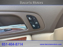 Thumbnail image of 2008 GMC Sierra 2500HD at Bacon's Motors