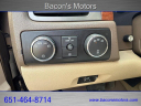 Thumbnail image of 2008 GMC Sierra 2500HD at Bacon's Motors