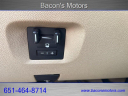 Thumbnail image of 2008 GMC Sierra 2500HD at Bacon's Motors