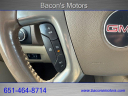 Thumbnail image of 2008 GMC Sierra 2500HD at Bacon's Motors