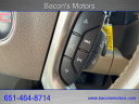 Thumbnail image of 2008 GMC Sierra 2500HD at Bacon's Motors