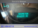 Thumbnail image of 2008 GMC Sierra 2500HD at Bacon's Motors