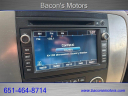 Thumbnail image of 2008 GMC Sierra 2500HD at Bacon's Motors