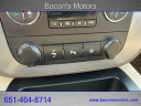 Thumbnail image of 2008 GMC Sierra 2500HD at Bacon's Motors