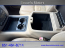 Thumbnail image of 2008 GMC Sierra 2500HD at Bacon's Motors