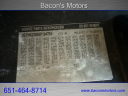Thumbnail image of 2008 GMC Sierra 2500HD at Bacon's Motors