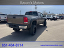 Thumbnail image of 2008 GMC Sierra 2500HD at Bacon's Motors