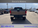 Thumbnail image of 2008 GMC Sierra 2500HD at Bacon's Motors
