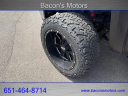 2008 GMC Sierra 2500HD SLT at Bacon's Motors