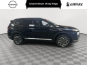 Thumbnail image of 2023 Hyundai SANTA FE Plug-In Hybrid at Empire Nissan of Bay Ridge