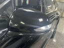 2023 Hyundai SANTA FE Plug-In Hybrid SEL Convenience at Empire Nissan of Bay Ridge