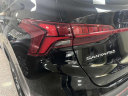 Thumbnail image of 2023 Hyundai SANTA FE Plug-In Hybrid at Empire Nissan of Bay Ridge