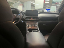 Thumbnail image of 2023 Hyundai SANTA FE Plug-In Hybrid at Empire Nissan of Bay Ridge