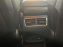 Thumbnail image of 2023 Hyundai SANTA FE Plug-In Hybrid at Empire Nissan of Bay Ridge