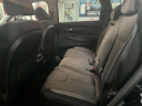 Thumbnail image of 2023 Hyundai SANTA FE Plug-In Hybrid at Empire Nissan of Bay Ridge