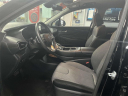 Thumbnail image of 2023 Hyundai SANTA FE Plug-In Hybrid at Empire Nissan of Bay Ridge
