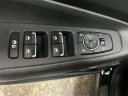 Thumbnail image of 2023 Hyundai SANTA FE Plug-In Hybrid at Empire Nissan of Bay Ridge