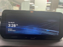 Thumbnail image of 2023 Hyundai SANTA FE Plug-In Hybrid at Empire Nissan of Bay Ridge