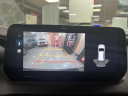 Thumbnail image of 2023 Hyundai SANTA FE Plug-In Hybrid at Empire Nissan of Bay Ridge