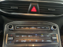 Thumbnail image of 2023 Hyundai SANTA FE Plug-In Hybrid at Empire Nissan of Bay Ridge