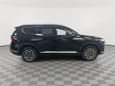 Thumbnail image of 2023 Hyundai SANTA FE Plug-In Hybrid at Empire Nissan of Bay Ridge